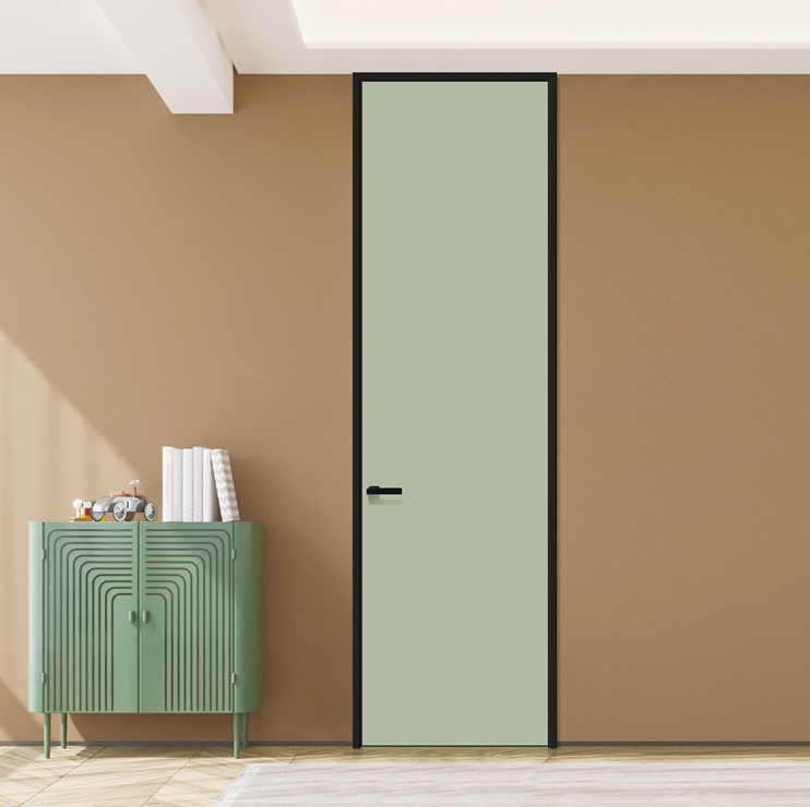 武义桐榕庄门业有限公司