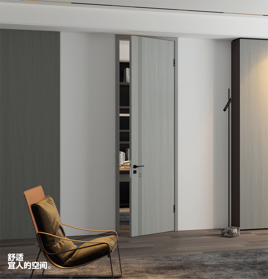 名称: 54-301 颜色:星河1号