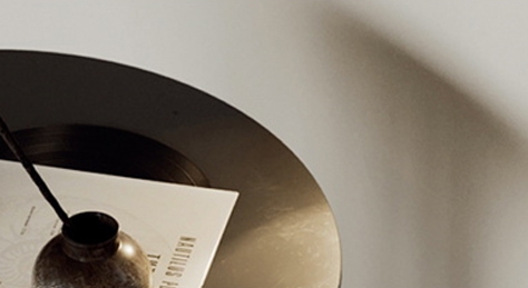 铝木门——简约而不简单的新生活方式！